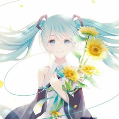 Summertime (Arrange ver.) - Maggie, Nyan