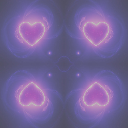 Electric Lunar Rhythm #661