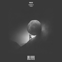 Trezce - Chapter 10 Pulso (Original Mix)[RODE010]
