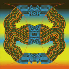 Love Comes Through (alice.km Remix) - LP Giobbi