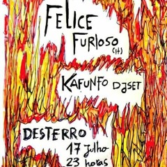 Extrato_Concerto_Desterro