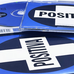 Opossium Old School Tribute Trance Mix vol 09 - Positiva Records