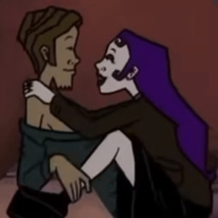 copilot [p. bb + trewebb]