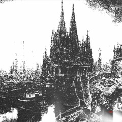 WL//WH Premiere: TESTÍCULO "Elementos del Terror (ProAntiAnti Warm Remix)" [Periphylla]