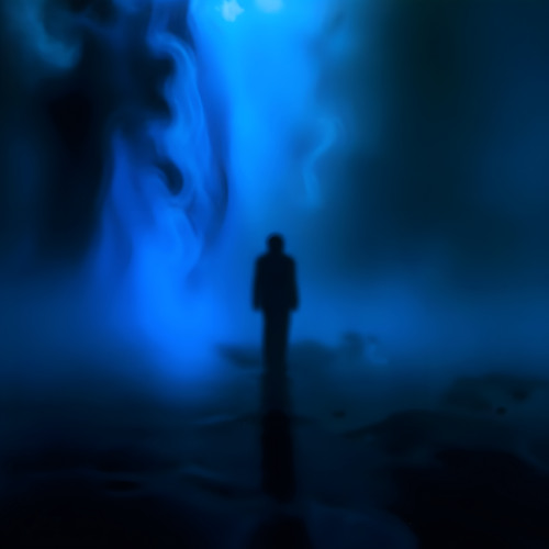 A.e.r.o., Imprum, Vaqm - Somnambulism (Ambient Version)