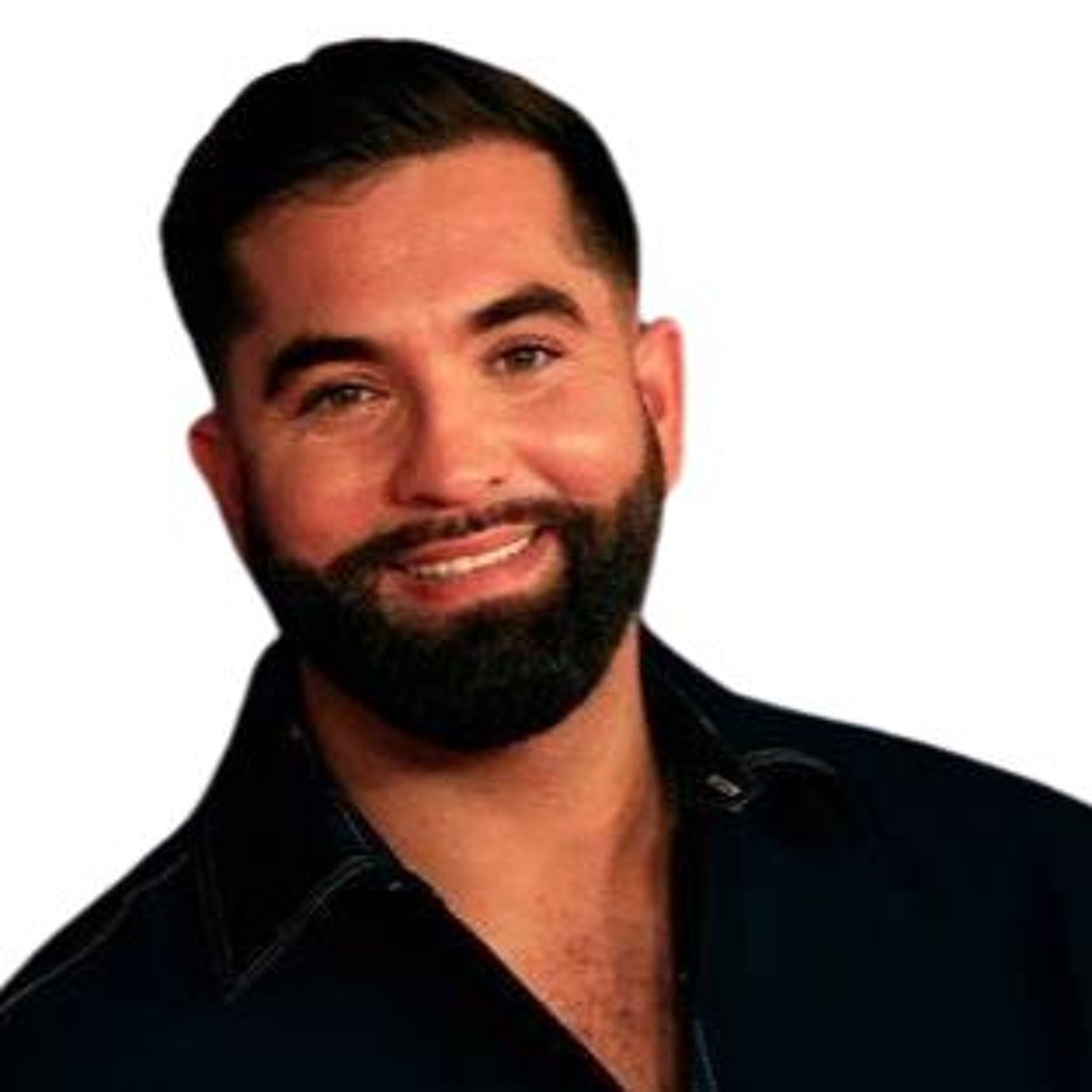 parodiestv1