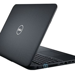 laptop freestyle (prod. jorko + aloa)