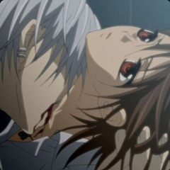 lemme take a bite (prod. Harmoni)