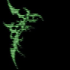 Hatorii - Square (CLIP)