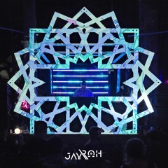 Jayroh @ Samsara 2021