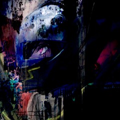 Zero // Lelouch Vi Britannia (sneak peak // not finished)