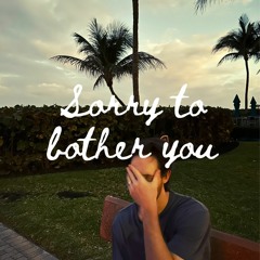 Get In Loser, We're Heading To The Void