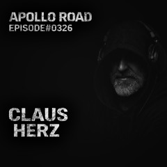 Apollo Road     High-Tech Minimal & Melodic Minimal Techno