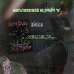 ANTLER FREESTYLE (Prod. Novmber)