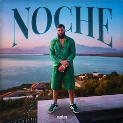 Makar - Noche