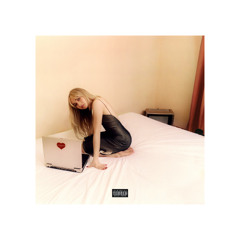 Sabrina Carpenter - Nonsense X Flo Rida & Sia - Wild Ones