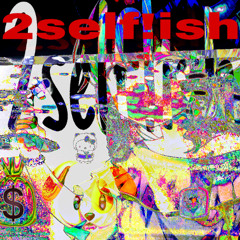 2self!ish