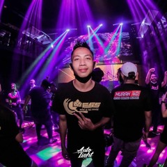 #AKU DAN SEWA 2K20 [ ARJUN SANJAYA ]#REQ RISKO SETIAWAN