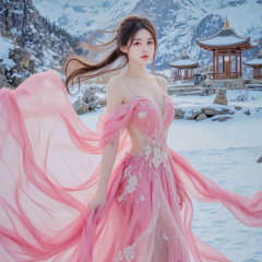 Trả Cho Anh x Trả Lại Thanh Xuân Cho Em ( HuyPT x J02 REMIX)