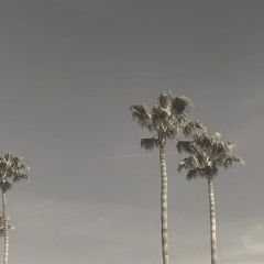 Addiction Original Demo - Dayproof