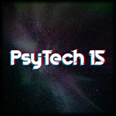 Psytech ep.15