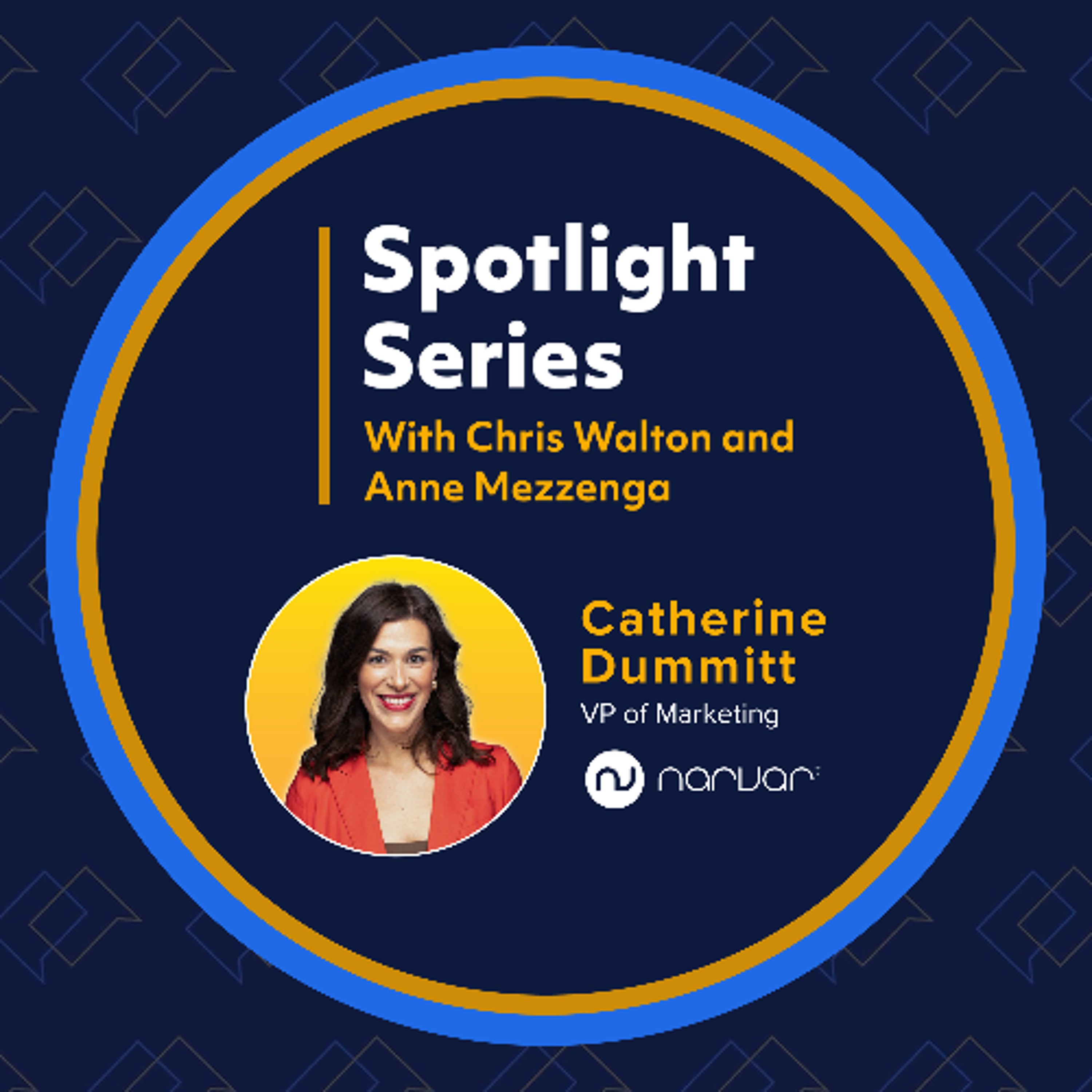 Why Post-Purchase Communication Could Become Retail’s Next Big Differentiator | Spotlight Series