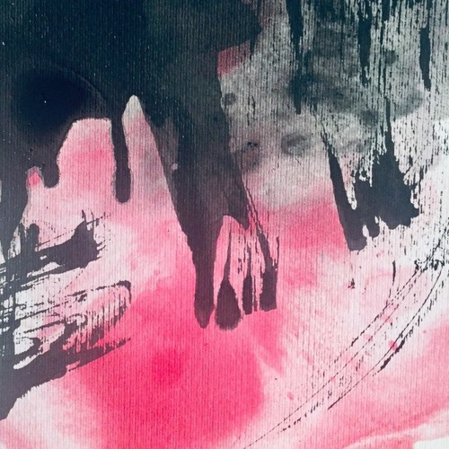 Premiere CF: Solarmental - The Mirror [Diffuse Reality Records]