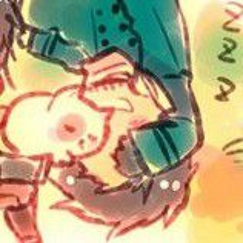 PengoSolvent — simple cymbal symbol