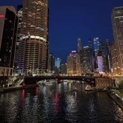 Jovan - AF1 (Tjuanzo).mp3