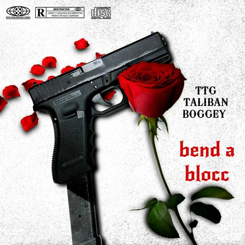 TYPE BEAT SHIT(bend a blocc single)prodbyXBOXMADELASUPAA