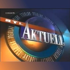 [ORIGINAL] Gari Media Group - The RTL News Package - All Opens and Music Tracks (1994)