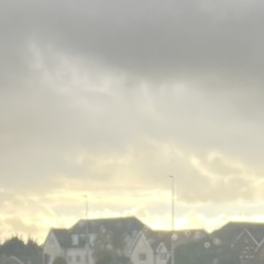 abort 21:33 11/11/25