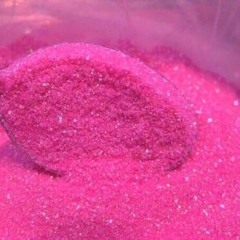 Lil Kapow Blackout Lofi Remix