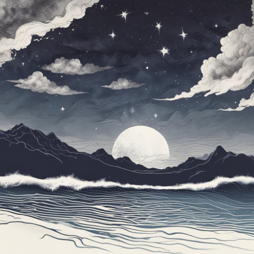 Dreamscape