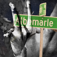 West to the East (ft. Trapp Yungeen & Youngeen Blade)