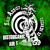 Artwork for AiR G - Life before [BASS ADDICT 32]