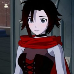 [RWBY На Русском] Red Like Roses II [Onsa Media]