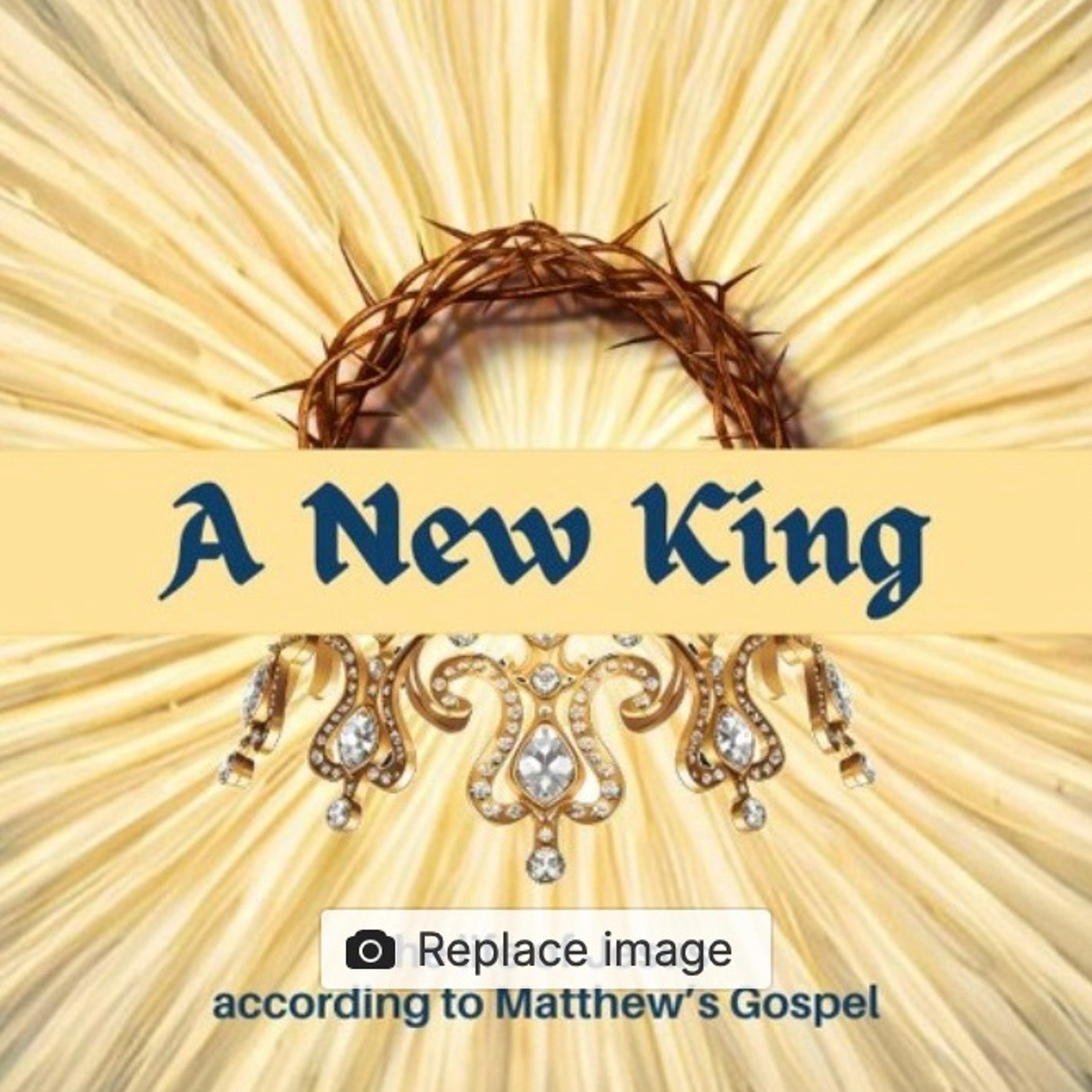 St Stephen\'s Willoughby - Sermons