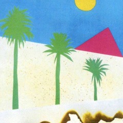 Maik Beck - Sony Kapitel II
