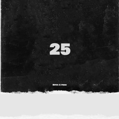 25 демо