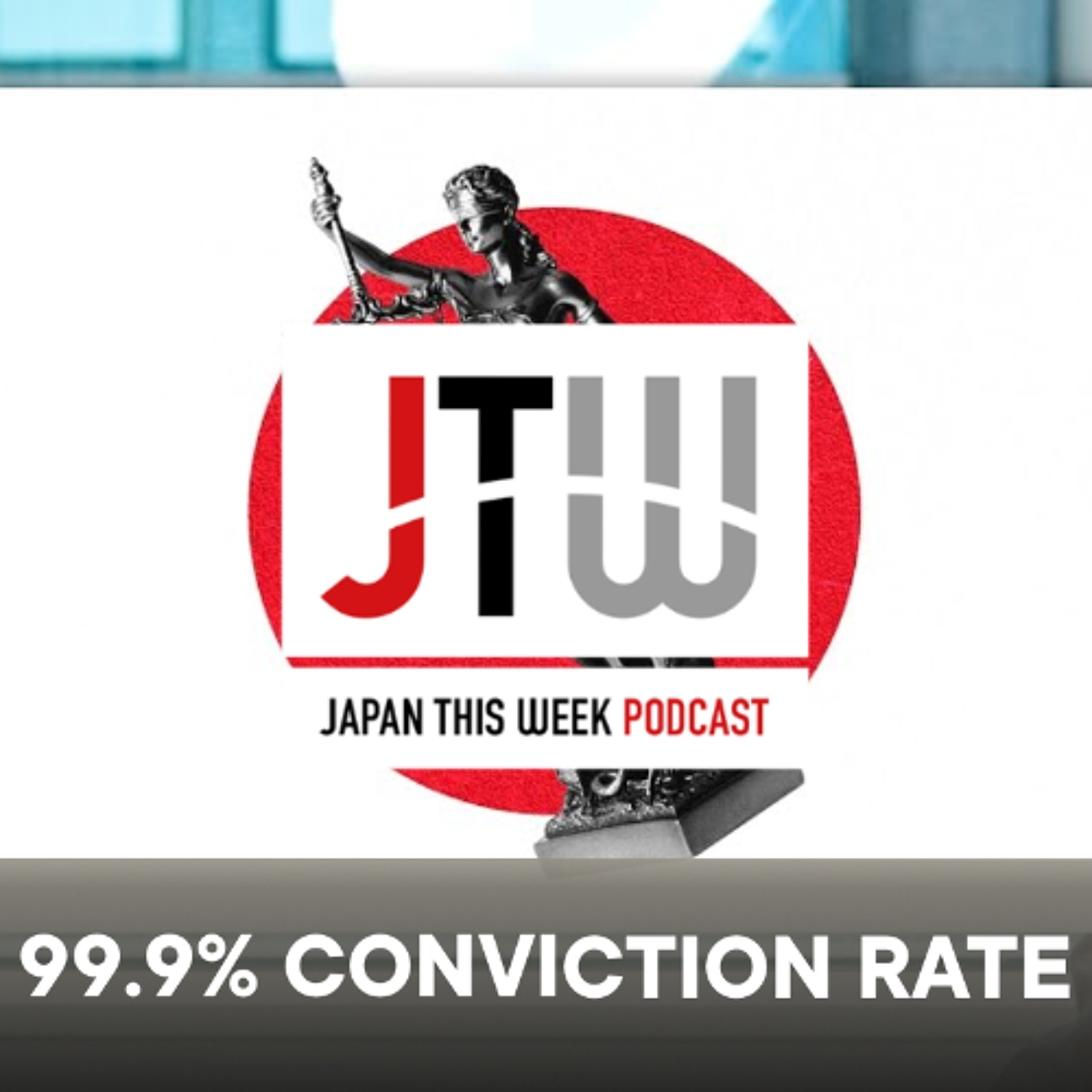 Aug. 28, 2025 | Japan’s hostage justice: Guilty until proven innocent