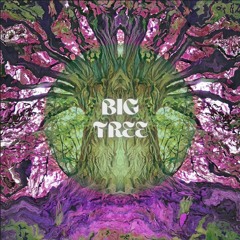 Big Tree(feat. 강균성) [Remix]
