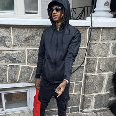 Deek Loko ft. reco havoc - Boot
