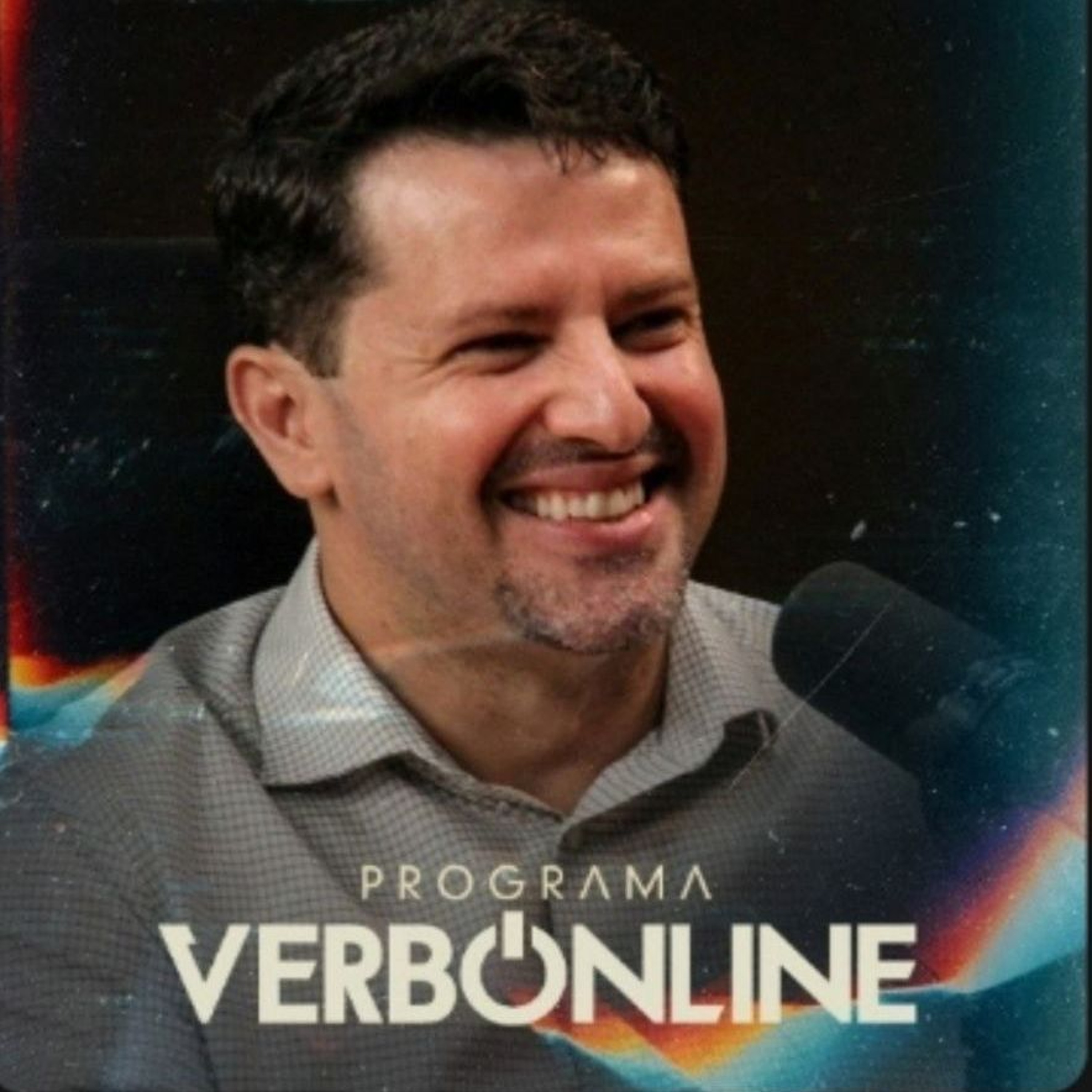 Ministério Verbo da Vida