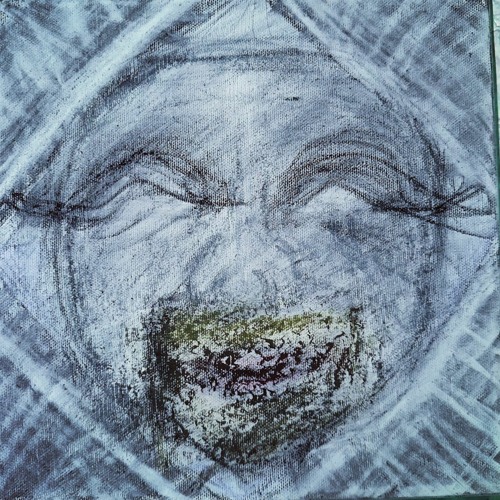 TilliT Mix 12 (TECHNO LIVE )