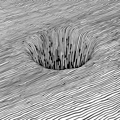 Quando Não Estou Aqui (demo)