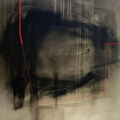 at the end of my love letter i'll tell you that i love you