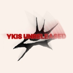 ykis_unreleased