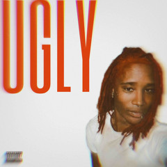 NINE VISCOUS DISS TRACK (UGLY)