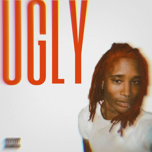 NINE VISCOUS DISS TRACK (UGLY)